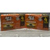 Rid-A-Bug Indoor Insect Killing Fogger *Unscented* Kills On Contact-2 (4