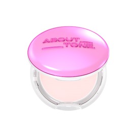 ABOUT_TONE [ABOUT_TONE]Glow Powder Pact