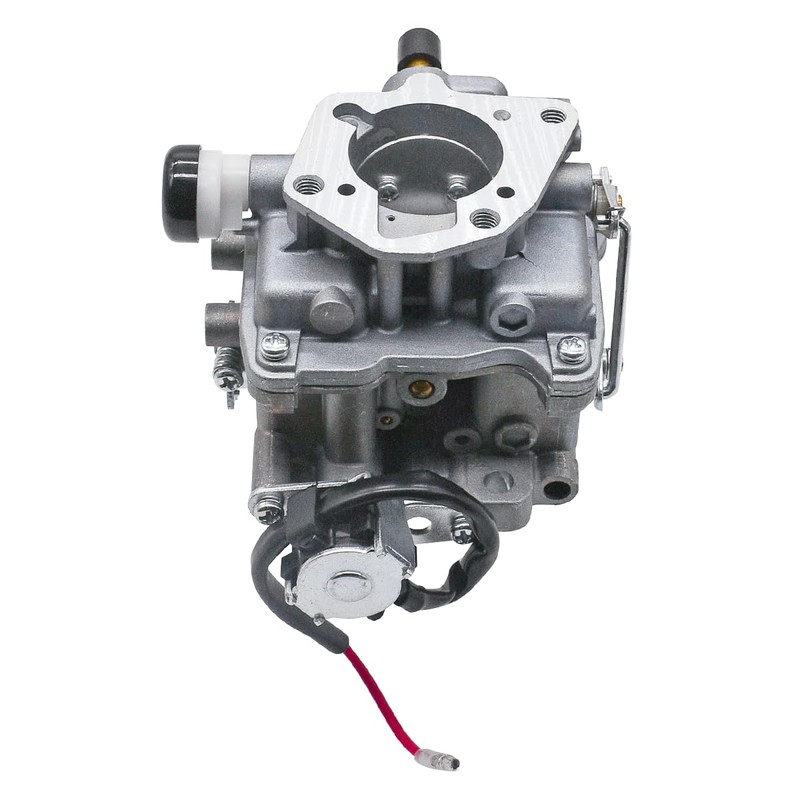 XingLi Carburetor 24 853 93-S for Kohler CH20 CH22 CH25