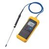 AS ONE IT-2000 /1-5455-02 Digital Thermometer