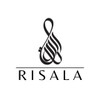 Risala Pure Ombre for Women - 3.4 oz EDP Spray