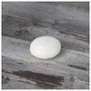 Mamma’s Fresh Mozzarella Ovolini Italian Cheese - 12 pack x