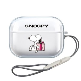 Airpods Pro 2 Case, Released September 2022, 2nd Generation Case, Air Pods Case, Fashion Included, Storage Case, TPU Material, Carabiner Included, Lightweight, Scratch-Resistant, Anti-Lost,