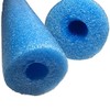 Jumbo Foam Noodle