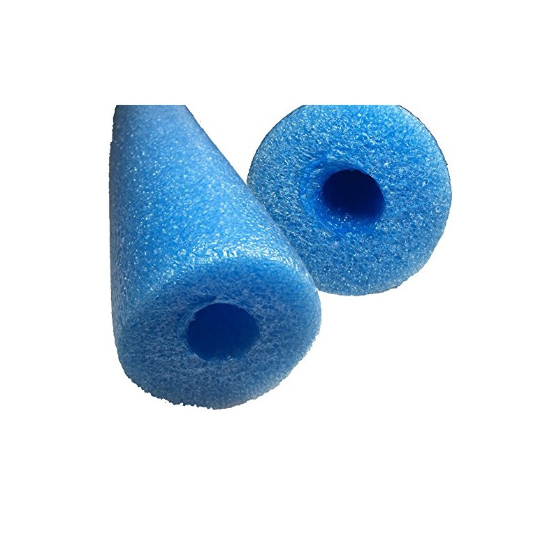 Jumbo Foam Noodle