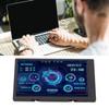 3.5in IPS USB Mini Screen AIDA64 PC CPU RAM Data