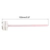 QUARKZMAN WRP-100 Oven Thermocouple 1600°C Platinum Rhodium S Temperature Sensor