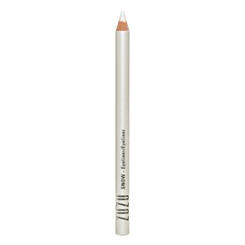 ZUZU LUXE Snow Eyeliner, 0.04 OZ