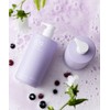 Beyond Pure Scent Merry Berry Body Wash 700ml