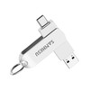 SANKESU 512GB USB C Flash Drive 3.1,Read Speed Up to
