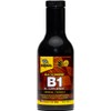 Bardahl 10208 B1 Oil Supplement Additive - Motor Oil Enhancement