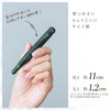 DANNY LIB Press Point Jade Birthstone for May Birthday Gifts,