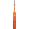 Dental Pro DP Interdental Brush 15P Size 3 3P+Leaflet