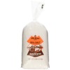 Hawaiian Sea Salt From the Hawaiian Islands - 5lb Bag