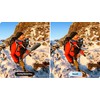 Insta360 Action Invisible Selfie stick For X4 / X3