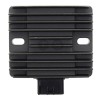 Unbranded Regulator Rectifier for Kawasaki Mule 610 KAF400 KAF 400