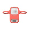 BLACK+DECKER Comfortpak, Wearable Cooling and Heating Device, TropiCoral (BCWCC101-04)