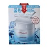 Cell Fusion C 셀퓨전씨 포스트 알파 쿨링 패드 1박스 (총70매)