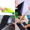 CHUANGSEED Anti Slip Tape 1" x 10.6m