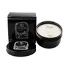 Geo F. Trumper Eucris Soft Shaving Cream, Screw-top bowl, 200