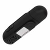 Mini Body Camera Full HD 1080P Night Vision Motion Detection