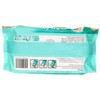 GoodSense Soft Cream Baby Wipes, Unscented, 35 Ct