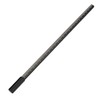 MEUS RACING 2Pcs SCX10 Driveshaft 62-180mm Cut to Length Driveshaft