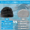 Swimming Hat Pool Hat Swimming Cap Women High Elasticity Breathable