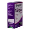 Solanum Colágeno 6 En 1 Vit.c, Zinc, Vit. A 45