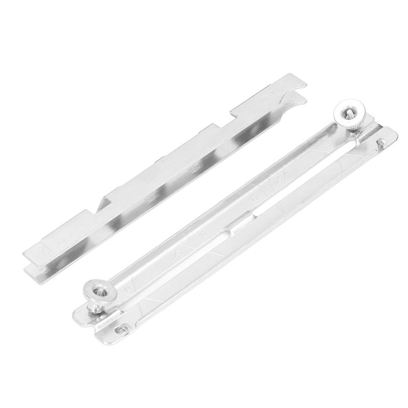 10Pcs Chainsaw Sharpener File Kit Chainsaw Chains Accessory for Garden