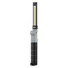 KUNZER PL-071 Work Lamp Compact – COB Technology – 180°