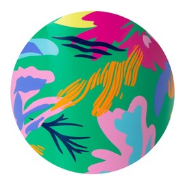 Swig Life XL 32oz Tumbler, Insulated Coffee Tumbler with Lid, Cup Holder Friendly, Dishwasher Safe, Stainless Steel, Extra Large Travel Mugs Insulated for Hot and Cold Drinks (Paradise)