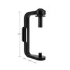 Camco Paper Towel Holder | Features Adjustable Side Knob &