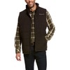 ARIAT Men’s Crius Insulated Vest