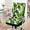 Soft Comfortable Chair Cushion for Everyday Seating – Padded Seat