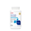 GNC Calcium Complete 800mg Supplement, Supports Bone Density, Enhances Calcium