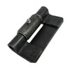 4.5" Steel Butterfly Weld On Hinges Cargo Utility Trailer Ramp