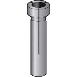 minita- suri-bukoretto – 1 Pack pa2001 