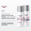 EUCERIN ANTI-PIGMENT NOCHE 50ML+Anti‑Pigment Crema Día FPS30