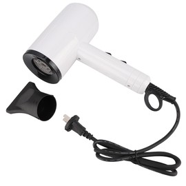 High Power Pet Dog Cat Electric Hair Dryer Cold and Hot Wind Hairdryer