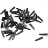 Kaufmann Tools 50.146.02 Plastic Tile Wedges 30 x 7 x