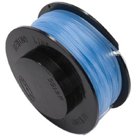 Merriway® BH01228 Strimmer Spools and Strim String Line to Fit Black and Decker Autofeed Plus Trimmers