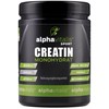 Creatine Monohydrate Powder – 500 g Tin Best Creatine (Mesh