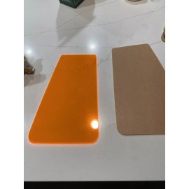 polaris slingshot slingshade Color Window Panels