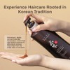Daeng Gi Meo Ri Ki Gold Premium Shampoo (500mL)