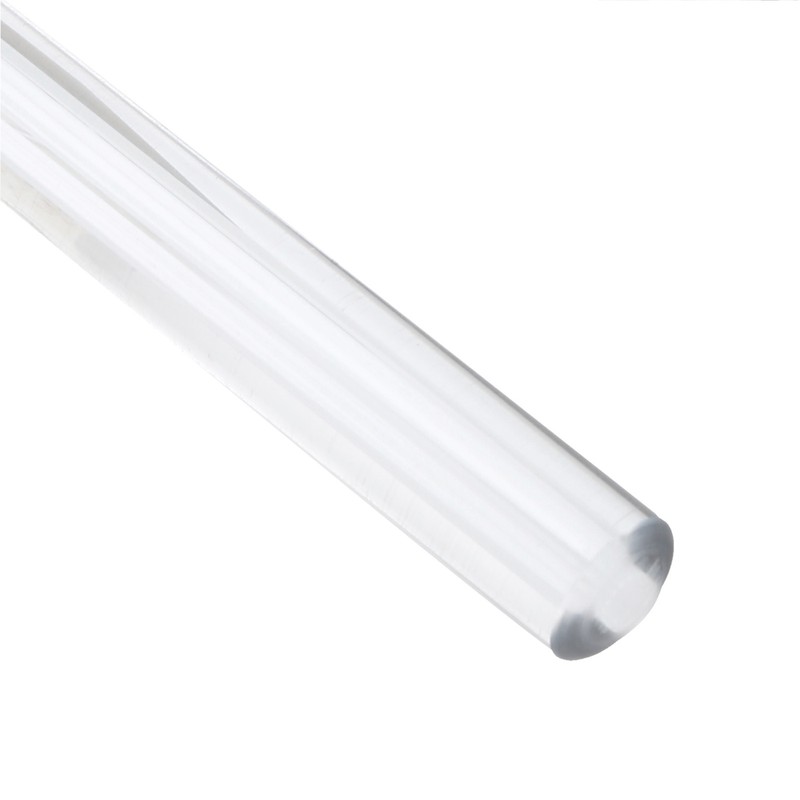 Diving Warning Signal Light Stick Diving Light Alerting Flashlight Lamp