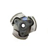 HMParts Kupplung ALLE Typen 47/49 CCM - Performance Mini Quad/Dirt