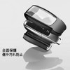 Benz Key Case Benz Key Cover TPU 360-Degree Full Protection