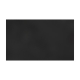 Generic CERT Logo Car Magnet Text Truck Advertisement Magnetic Vinyl Sign Community Emergency Response Team, 7.5x4.5, Black