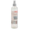 Jaloma Agua de Arroz, Reduce Impurezas de la Piel, 250ml